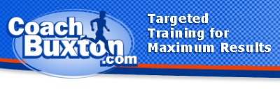 Coach Karen Buxton :: Marathons :: Duathlons :: Triathlons :: Ironman :: Open water swimming :: Ultra cycling :: Long distance racing :: Ultra-distance events :: Ultra endurance sports