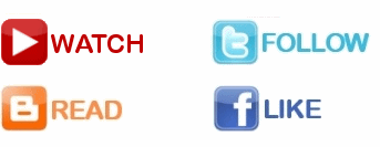 Connect with Coach Karen Buxton as she trains triathletes, duathletes, runners, cyclists, swimmers and ultra-endurance athletes